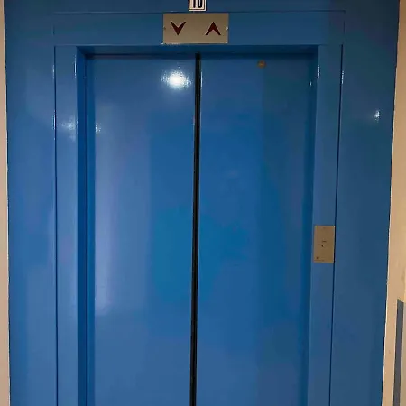 Lovely With Sea View In Da Rocha * Portimão