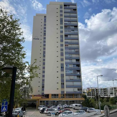 Lovely With Sea View In Da Rocha * ポルティマン