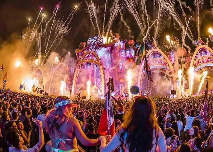 Lovely With Sea View In Da Rocha ポルティマン