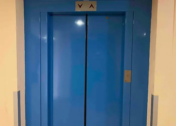 Lovely With Sea View In Da Rocha * ポルティマン